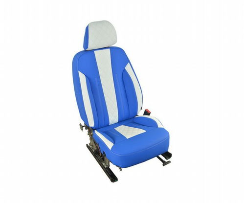 白城个性化座椅 华悦金卓 汽车装饰 个性化座椅生产商